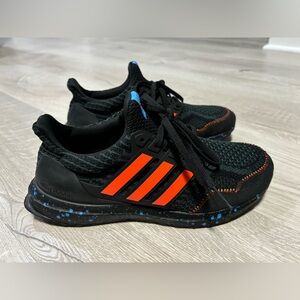 Men’s ADIDAS shoes size 7 *NEW*